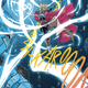 Image for article titled Marvel finds new angles for Earth’s Mightiest Heroes with Avengers Now!